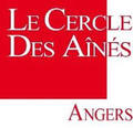 EHPAD Le cercle des Ainés Angers