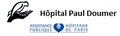 Hôpital Paul Doumer AH-HP Hôpital Paul Doumer AH-HP