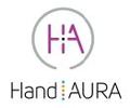 L'Association - Hand-AURA