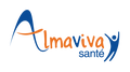 ALMAVIVA | Clinique le Méridien ALMAVIVA | Clinique le Méridien