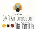 Centre SMR Ambrussum - CLINIPOLE