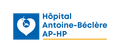 Hôpital Antoine Beclere APHP Hôpital Antoine Beclere APHP