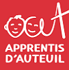 Coup D Pouce - Apprentis d'Auteuil