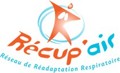 Récup'Air