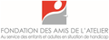 MAS Les Deux Marronniers (F.Amis Atel)
