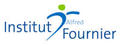 Institut Alfred Fournier (doublon)