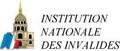 Institution Nationale des Invalides