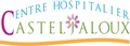 CH de Casteljaloux CH de Casteljaloux