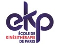 ECOLE DE KINESITHERAPIE DE PARIS