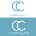 SO CLINIC CALADE