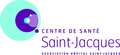 centre de santé Saint Jacques