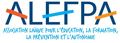 ALEFPA