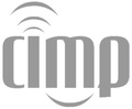 CIMP