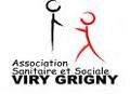 Association Sanitaire de Viry-Grigny