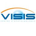 SCP VISIS Centre d'ophtalmologie