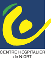 Centre Hospitalier De Niort