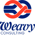 Weavy consulting