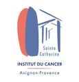 Institut Sainte-Catherine