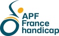 APF Evasion France handicap
