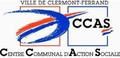 CCAS de Clermont-Ferrand