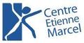 CMPP Association Centre Etienne Marcel