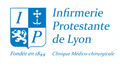 Clinique de l'Infirmerie Protestante Clinique de l'Infirmerie Protestante