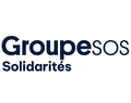 Groupe SOS Solidarités