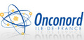 ONCONORD