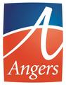 CCAS d'Angers CCAS d'Angers