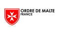 Maison St Jean - Ordre de Malte France
