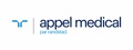 Appel Médical Appel Médical