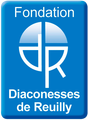 Fondation Diaconnesses de Reuilly (OIDR)