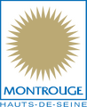 Mairie de Montrouge