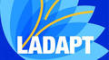 LADAPT Rhône-Métropole de Lyon