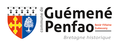 Mairie Guemene Penfao
