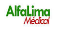 AlfaLima Médical