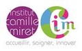 Institut Camille Miret