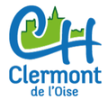 CH Clermont de l’oise