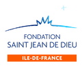 Fondation Saint Jean De Dieu