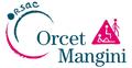 ORSAC Centre Orcet-Mangini