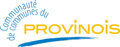 CENTRE DE SANTE DU PROVINOIS
