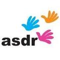 ASDR - HAD ASDR - HAD
