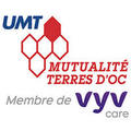 UMT - Groupe Vyv
