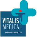 Vitalis Médical Aix en Provence