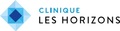 Clinique Les Horizons - INICEA Clinique Les Horizons - INICEA