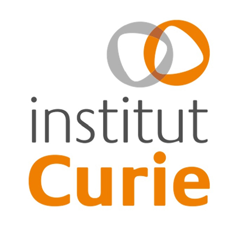 Institut curie