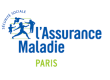 Cpam De Paris