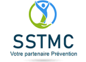 Sstmc