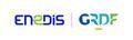 Enedis Grdf