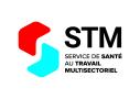 STM Luxembourg 